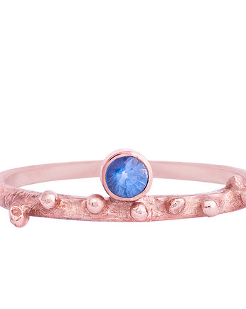 Lila Pink