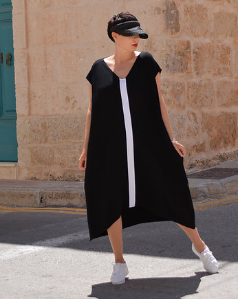 New Tunika Maxi