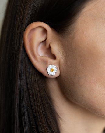 Mini STOKROTKI, maha.pracownia