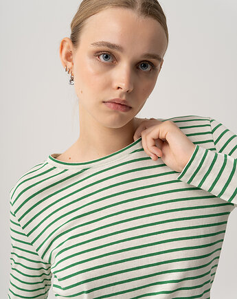 Longsleeve BLOOM Classic