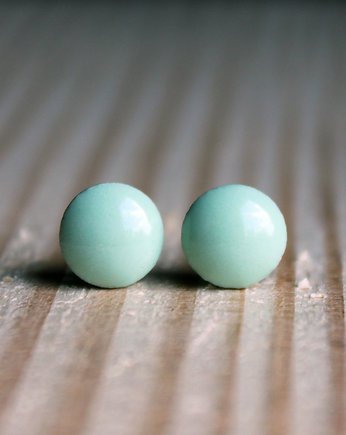 Mini Miętowe 6mm/stal chirurgiczna
