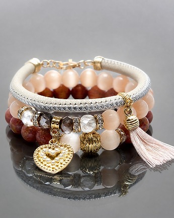 Carmel and vanilia vol. 8 /18.10.24/ set