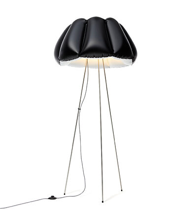ORCA lampa stojąca
