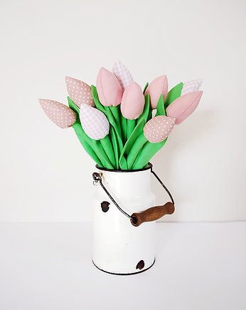 Tulipany