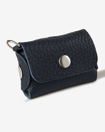 Etui na woreczki Duo Marina