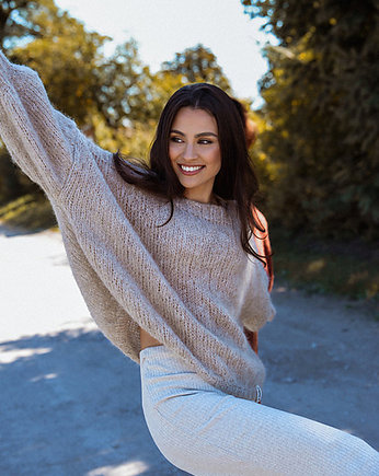 Sweter Meg