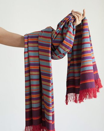 Mungo Kikoi Nature's Valley - wrap