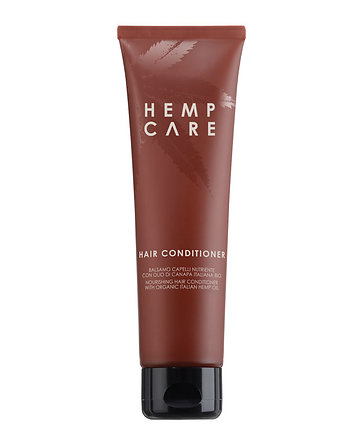 Balsam do włosów Hemp Care 150 ml