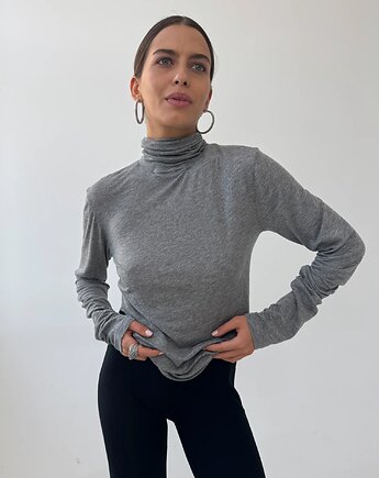 Golf Bella grey