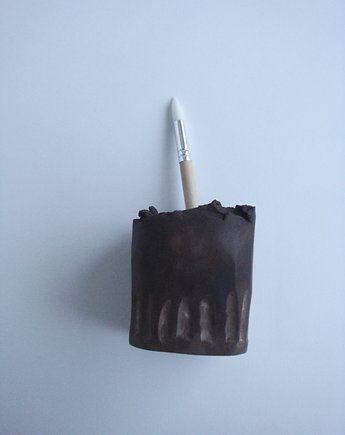 Kubeczek na ołówki, Hanna Ind