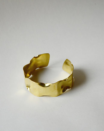 Bransoleta SILK 2