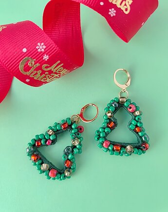 Not only cute crafts projektant