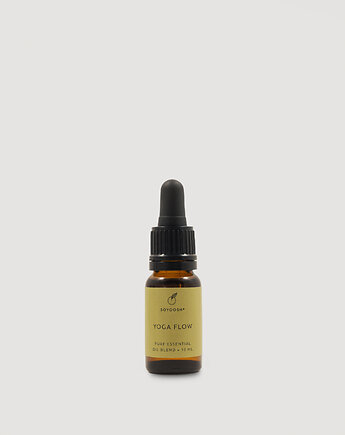 Blend olejków eterycznych Yoga Flow