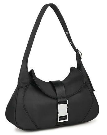 Sportowa torebka do ręki Thea, Silfen Studio