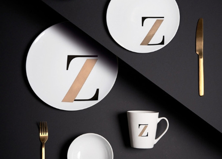 img-dzien-taty-2.jpg
