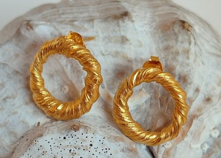 agata-blaszkowska-jewelry-sklep.jpg