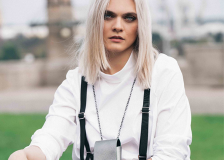 agnes-wess-kontakt.jpg