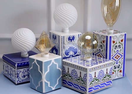 azulo-ceramic-1068.jpg