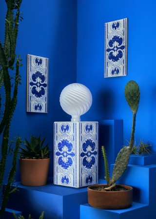 azulo-ceramic-kontakt.jpg