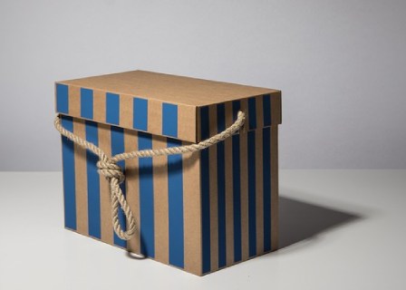 bagstreetbox-sklep.jpg