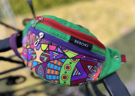 beboki-sklep.jpg