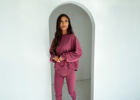 bedressed-kontakt.jpg