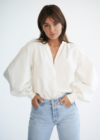 biala-koszula-damska-oversize.jpg