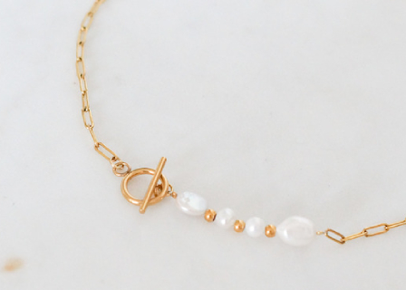 bluebird-bracelets-sklep.jpg