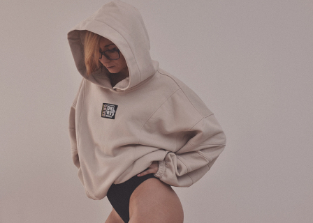 bluza-z-kapturem-damska-oversize.jpg