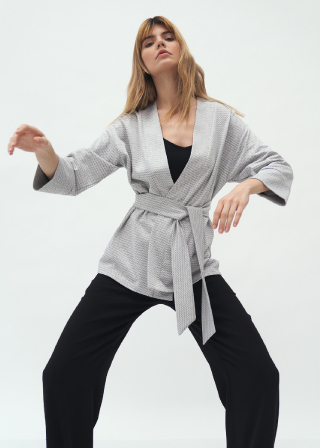 bluzka-kimono.jpg