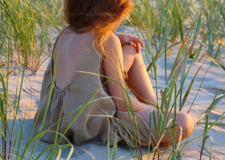 bohemian-youngster-kontakt.jpg