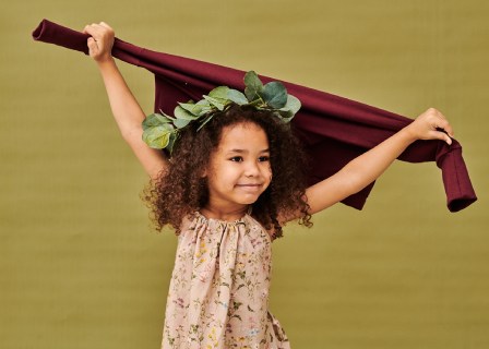 bohemian-youngster-sklep.jpg