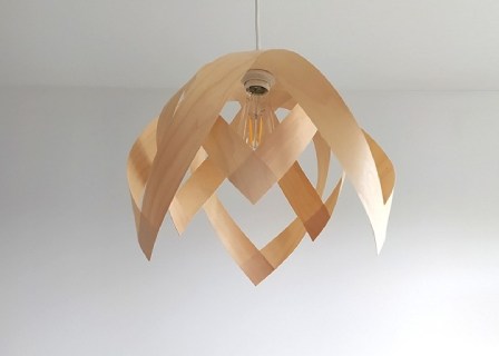 boho-lamp-kontakt.jpg