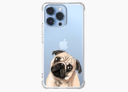 caseline-etui-na-telefon-kontakt.jpg