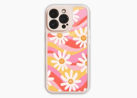 caseline-etui-na-telefon-sklep.jpg