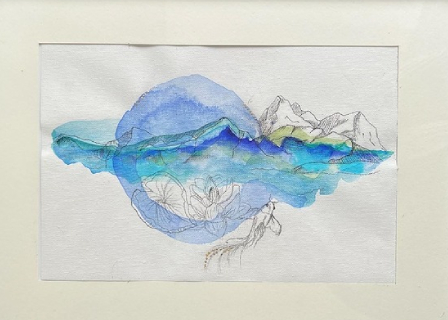cosmico-ilustracje-sklep.jpg