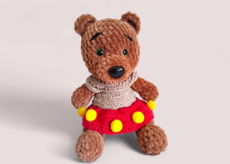 crochetszelka-sklep.jpg