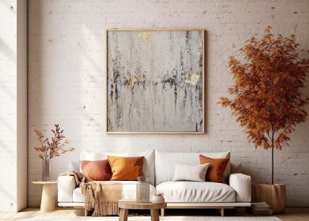 diana-abstract-art-kontakt.jpg