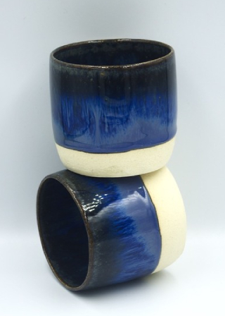 dwa-wypaly-7797.jpg