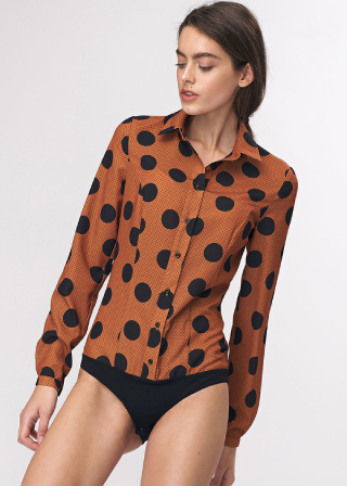 eleganckie-body-koszulowe.jpg