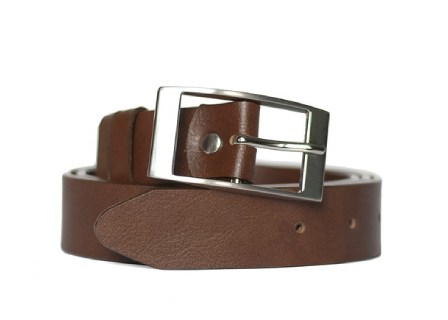 fairma-ethical-design-kontakt.jpg