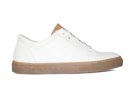 fairma-ethical-design-sklep.jpg