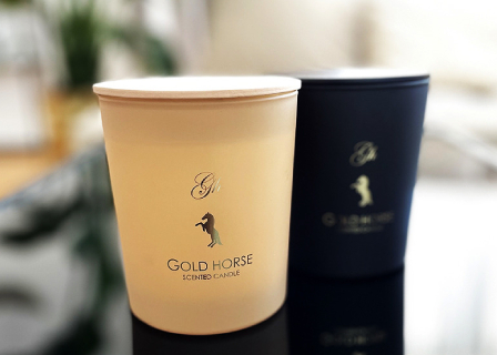 gold-horse-sklep.jpg