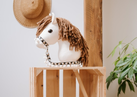 hobby-horse-by-emiq-sklep.jpg