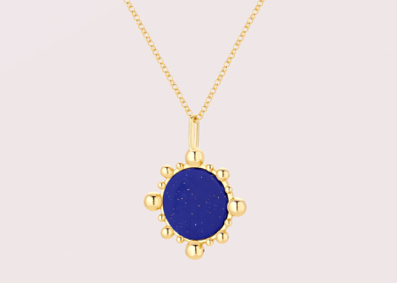 img-bizuteria-lapis-lazuli-2.jpg