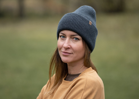 img-czapka-merino-2.jpg