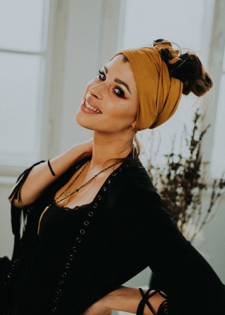 img-czapka-turban.jpg