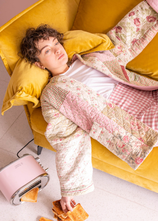 img-kimono-patchwork.jpg