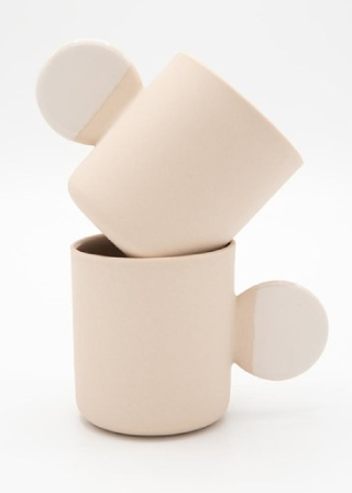 img-kubki-porcelanowe-do-espresso.jpg