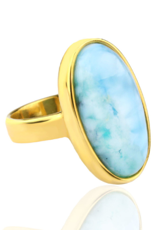img-larimar-1.jpg
